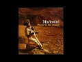 Download Lagu Madosini - Yaka Yaka