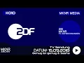 Download Lagu Genug ist genug & Sasha - Die Versteckte Kamera 2018 ZDF