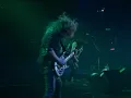 Slayer - Raining Blood (Live)