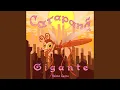 Download Lagu Carapanã Gigante