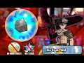 6 Star Asta DESTROYS Six Eyes Raid No Money Boost No 7 Stars All Star Tower Defense Roblox
