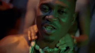 chocha star natoboa official video 