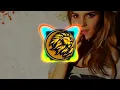 Sheneea - Lying If I Call It Love (Pakx remiix)