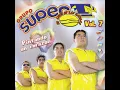 Voy a Pintar un Corazón
