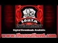 Download Lagu Dead Rotten ft. Czar Grippa x Cocaine Muzik