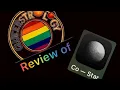 Co-Star App Review