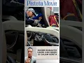 Download Lagu Momen rom4ntis kakek dan nenek di dalam kereta #shorts #kakek #nenek #keretaapi