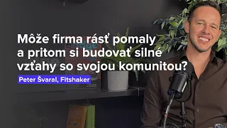 Youtube Ecommerce Bridge