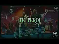 Ya Te Perdi La Fe-Jorge Medina & Josi Cuen-Karaoke✨2o24✨🔥
