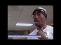Download Lagu Tupac \ Download Lagu Tupac \