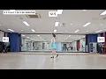 Detailed Walkthrough - Lim Young-woong Please Be Happy