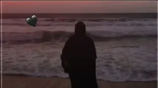 طويل الشوق يبقى في إغترابي حالات واتس اب جهادية اناشيد جهادية اناشيد اسلامية دينية حزينة 