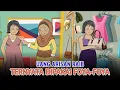 Download Lagu Uang Arisan Raib - Ternyata Di Pakai Untuk Foya-Foya