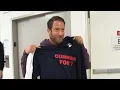 Barstool Sports Erupts Over Robert Kraft News - Stool Scenes 107