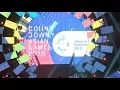 Download Lagu Indonesia Begins Countdown to 2018 Asian Games