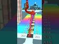 Tall Man Run
