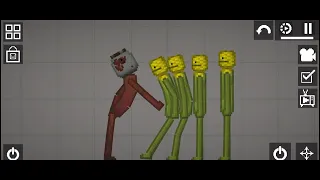 alpha vs betas season 1 episode 1