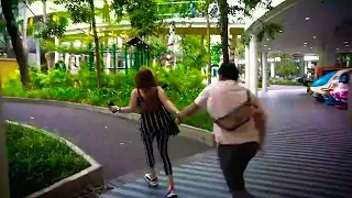 di tangtang sule hapus tato