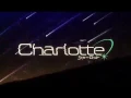 Lagu Charlotte Amv monster(tauz)