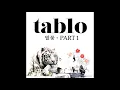 Tablo - Try ft. 범키 (Bumkey)