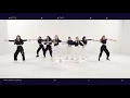 TWICE「BETTER」Dance Practice Video