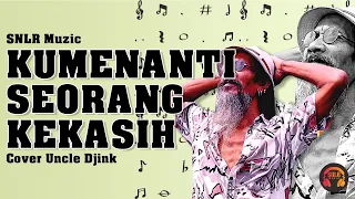 Download UNCLE DJINK COVER MENUNGGU SEORANG KEKASIH MP3