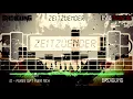 BRDIGUNG - 10 - Pures Gift für mich (ZEITZÜNDER SNIPPET)