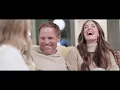 Love Grows at Christmastime from the movie "Christmas Jars" | by One Voice Children's Choir