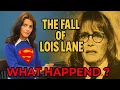Margot Kidder The Tragic Fall of Superman s Lois Lane