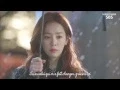 Download Lagu Baek Ji Young - Because Of You (VOSTFR) (Hyde Jekyll Me OST)