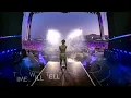 【宇多田ヒカル】夜に聴く 宇多田ヒカル NightMix【作業用BGM】