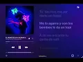 Omar Courtz, KARBeats - EL MUNDO SE VA A ACABAR (Letra/Lyrics)