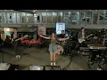 Download Lagu Geisha - Sabar (Live at Monday Replay, Sarinah Jakarta) 14/11/22