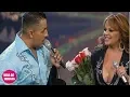 The many men in Jenni Rivera s life