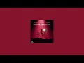 Stamina (Mixed) by Ayra Starr, Tiwa Savage, and Young Jonn