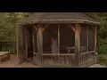 Tears Of Oizys Trailer