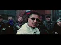 Dhanda Nyoliwala - Russian Bandana (Music Video) | Deepesh Goyal