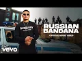 Download Lagu Dhanda Nyoliwala - Russian Bandana (Music Video) | Deepesh Goyal