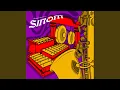 Download Lagu SINOM : Gamelan X Saxophone (feat. Restu Muara Bagja)