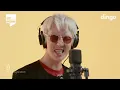 자이언티의 킬링보이스를 라이브로! / 양화대교, 꺼내 먹어요, 눈, No Make Up, 그냥, Complex, Click Me, O, 어허