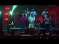Gilberto Santa Rosa - Cartas Sobre La Mesa (En Vivo Desde El Salsa Fest Veracuz 2023)