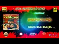Download Lagu Oru Chik Chik Chik Chik Chirakil - Niram - Vidyasagar - Bass Boosted - Hi Res Audio Song