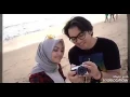 Download Lagu RinaRidwan. i swear i love you
