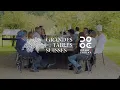 Download Lagu Grandes Tables Suisse \u0026 OONA Caviar | Castello del Sole \u0026 Mattias Rook