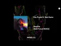 Eric Prydz - BREATHE ft. Rob Swire (Sub Focus Remix) [REWORK] 🟢Mix