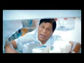 Bio Clean - Habits