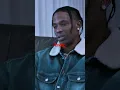Download Lagu Travis Scott on the Astroworld TRAGEDY 🥺💔