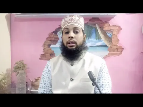 Sikander Warsi Live (2/2) | Masail e Shariat Live Sawal Jawab | SMS Warsi Live