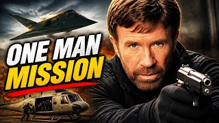 the presidents man a line in the sand 2002 a 5 minute movie edit 5 minute drive in