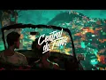 POCAH - Não sou obrigada (letra)